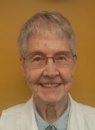 image of resident